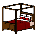 Canopy_bed_7 (2).rfa