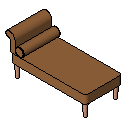 Daybed-3_Reed.rfa