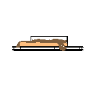 Low_Height_Bed_6.rfa