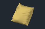 Pillow3d.dwg