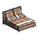 bed_Letto_Memphis_4.rfa