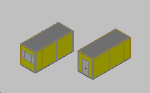 3D_Container.dwg