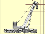 Demag_AC_700.dwg