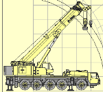 Kato_KA-1300SL.dwg