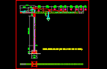 TOWER_CRANE_G3_33B.dwg