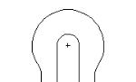 DOPR-min-otoka-01-obousmr.dwg