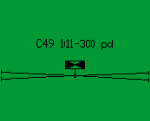 C49_1_11_300_PD.dwg