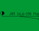 J49_1_66_190_PLD.dwg