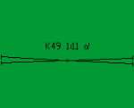 K49_1_11_D.dwg