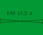 K49_1_75_D.dwg