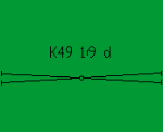 K49_1_9_D.dwg
