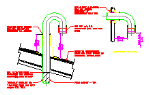 Chem_Storage_Cabinet_Vents.dwg