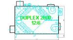 DUPLEX_2000-12-6_poh.dwg
