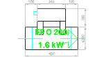 EPO_200-1.6.dwg