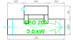 EPO_200-3.0.dwg