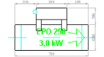 EPO_250-3.0.dwg