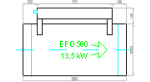 EPO_500-13.5.dwg