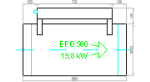 EPO_500-19.8.dwg