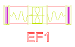 Extract_Fan_Attenuators.dwg