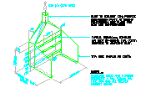 Fabrication_Hood.dwg