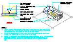 Fire_Stop_Flap.dwg