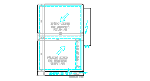 Menerga_35-13-01_bok-RA-SA.dwg