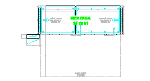 Menerga_35-13-01_pd2.dwg