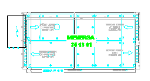 Menerga_35-13-01_poh_ped.dwg