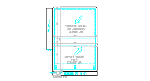 Menerga_37-13-01_bok-OA-EA.dwg