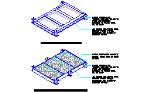 Vibration_Isolation_Bases.dwg