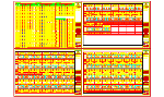 ASD-BALOK_INDUK_&_ANAK.dwg