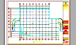 ASD-STR-KOLOM.dwg