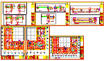 ASD-STR-LT_SATU.dwg