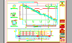 ASD-TANGGA_3.dwg