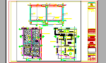 ASD-WATER_TANK.dwg