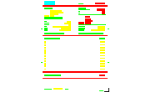 BLOK_faktura_veobecn.dwg