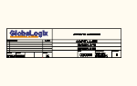 Company_Title_Block_8-8-08.dwg