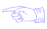 HAND.dwg