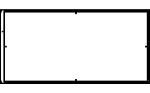 ISO-A2.1.dwg