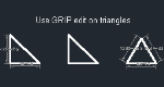 Triangles-param.dwg