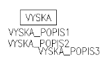 Vyska_Pudorys.dwg