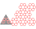 arabesque-1.dwg