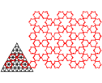 arabesque-2.dwg