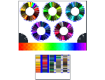Colorscales.dwg