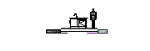 88_Kitchen_Island_Section.dwg