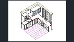 Kitchen_Elevation.dwg