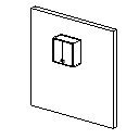 M_Upper_Cabinet-Double_Door-Wall.rfa