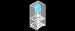 Water_Dispenser.dwg