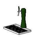 beer_tap__spigot.rfa