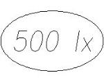 500lx.dwg